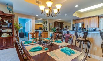 2668 Beach Blvd Lot 903, Biloxi, MS 39531