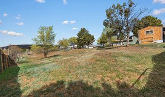 826 E Tamarack Dr, Bayfield, CO 81122