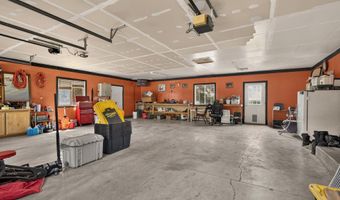 62 S 35 W, Blackfoot, ID 83221