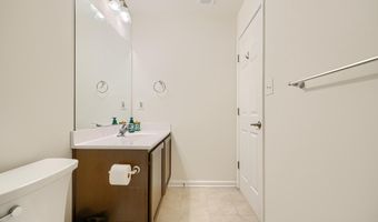 29210 SHADY CREEK Ln 18, Dagsboro, DE 19939