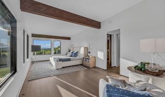 289 291 Ledgewood Dr, Bethlehem, NH 03574