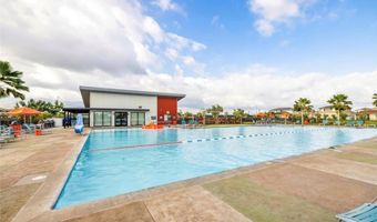 91-1774 Kohanahana Loop, Ewa Beach, HI 96706