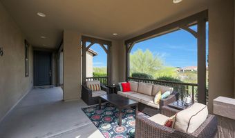 20702 W HILLCREST Blvd, Buckeye, AZ 85396