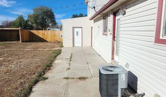 609 Parnell Dr, Buhl, ID 83316