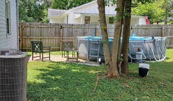 955 Poplar St, Alcoa, TN 37701