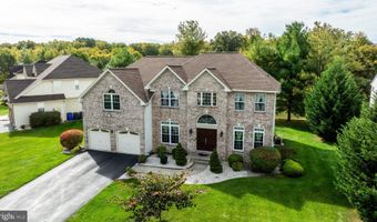 6 DUNLEARY Dr, Bear, DE 19701