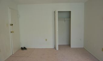 4360 IVYMOUNT Ct 32, Annandale, VA 22003