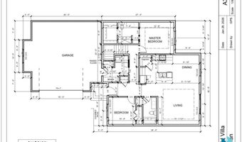 212 7th St, Baltic, SD 57003