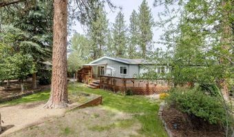 60865 Raintree Dr, Bend, OR 97701