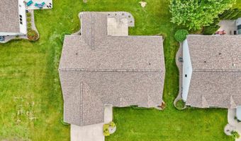 52 PENBROOK Cir 47, Appleton, WI 54911