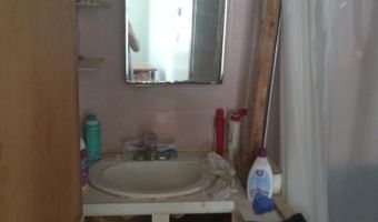 712 N 4th, Arkansas City, KS 67005