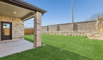 1500 Mahogany Ave, Alvarado, TX 76009