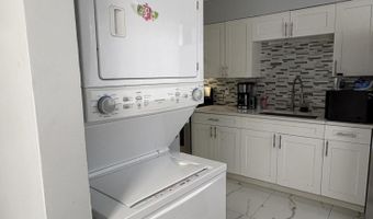 1203 Washington Ave, Asbury Park, NJ 07712