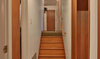 6829 Mcvey Blvd W, Columbus, OH 43235