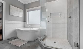 205 Marston Mill Way, Alvaton, KY 42122