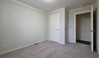 301 Kentucky 578, Annville, KY 40402