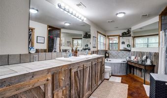 9411 County Road 423, Anna, TX 75409