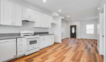 300 E Alhambra Rd E, Alhambra, CA 91801