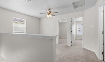 2433 Black Antler Ct, Indianapolis, IN 46217