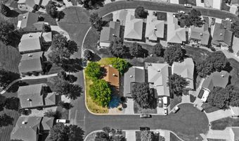 12 Poppy Ct, Battlement Mesa, CO 81635