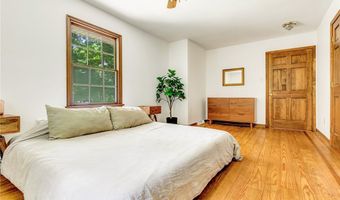 476 Cherry Hill Dr, Aylett, VA 23009