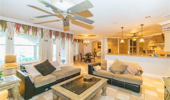 1921 Caroline Ave, Alice, TX 78332