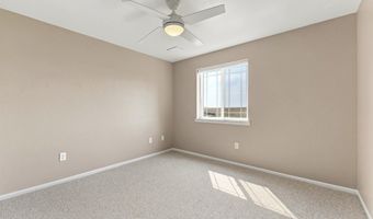 10423 BEARTOOTH Dr, Cheyenne, WY 82009