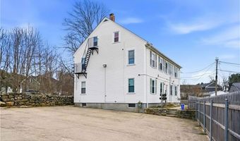 513 Washington St, Coventry, RI 02816