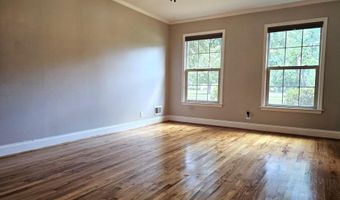 904 Sunnyhill Dr, Camden, SC 29020