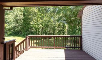 35 Chandler Dr, Atkinson, NH 03811
