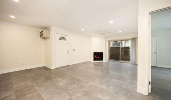 2910 Alta View Dr 105, San Diego, CA 92139
