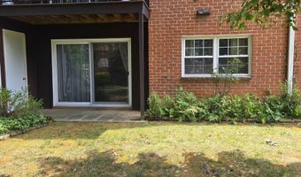 220- A CROCKER Dr 220-A, Bel Air, MD 21014