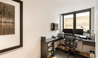 100 N 8th St #15, Aspen, CO 81611