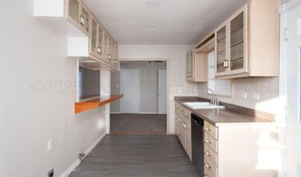 1928 Cherry St, Amarillo, TX 79106