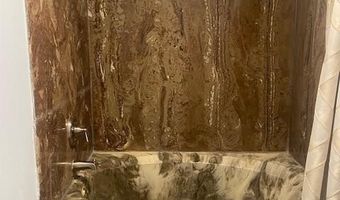 2851 NE 183rd St 1903E, Aventura, FL 33160