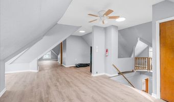 404 N Superior St, Albion, MI 49224