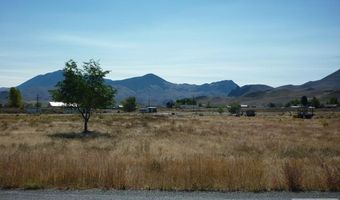 1723 Valley Ave, Challis, ID 83226