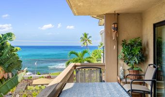 76-6283 ALII Dr A305, Kailua Kona, HI 96740