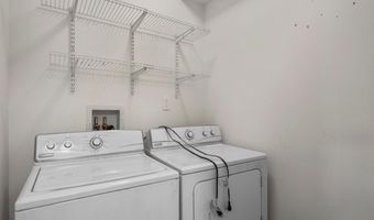 846 W Summerfield Gln Cir, Ann Arbor, MI 48103