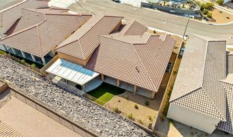 3811 Queen Elizabeth Ct, Laughlin, NV 89029