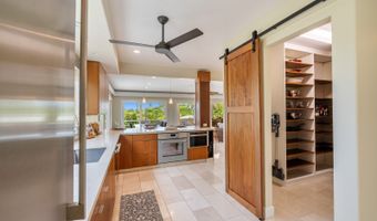 148 Kaelepulu Dr, Kailua, HI 96734