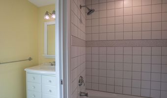 14473 Wallace Pike, Abingdon, VA 24210