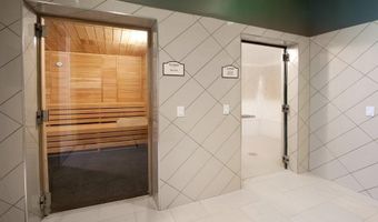 6189 Victory, Ave Maria, FL 34142