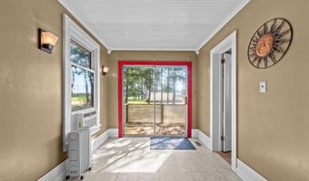 1610 Nc-102 E, Ayden, NC 28513