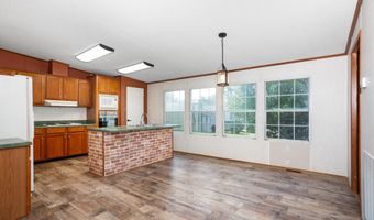 1166 DEARMANVILLE Dr, Anniston, AL 36207