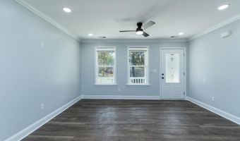 120 Penelope Ln, Blythewood, SC 29016