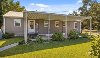 376 Shell Rd, Atlantic, NC 28511