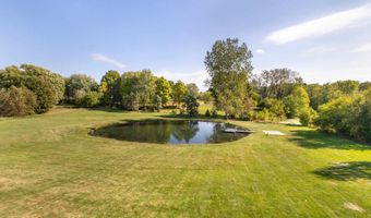 2182 Seippel Rd, Asbury, IA 52002