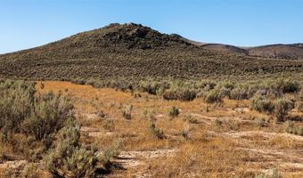 9 94 Ac #E-1727-0002-0001-022, Beryl, UT 84714