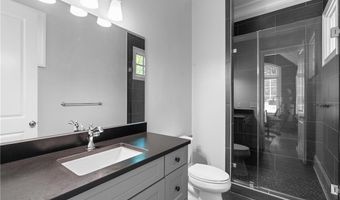 1685 Mount Paran Rd NW, Atlanta, GA 30327